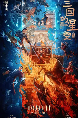 青青成人